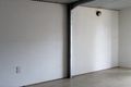 Property photo of 37-43 Hill Street Ganmain NSW 2702