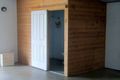 Property photo of 37-43 Hill Street Ganmain NSW 2702