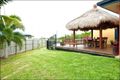 Property photo of 21-23 McAlary Drive Blacks Beach QLD 4740