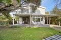 Property photo of 31 Seaward Drive Cape Paterson VIC 3995