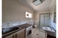 Property photo of 1/10 Retro Street Emerald QLD 4720