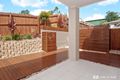 Property photo of 3/39 Solar Street Beenleigh QLD 4207