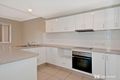 Property photo of 3/39 Solar Street Beenleigh QLD 4207