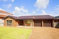 Property photo of 35 Swan Road Edensor Park NSW 2176