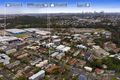 Property photo of 41 Griffith Street Everton Park QLD 4053