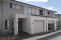 Property photo of 37/30 Australis Drive Ropes Crossing NSW 2760