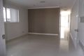 Property photo of 37/30 Australis Drive Ropes Crossing NSW 2760
