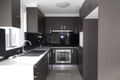 Property photo of 37/30 Australis Drive Ropes Crossing NSW 2760
