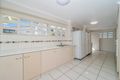 Property photo of 13 Galway Court Mount Louisa QLD 4814