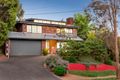 Property photo of 13 Walhalla Drive Ringwood East VIC 3135