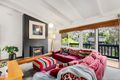 Property photo of 13 Walhalla Drive Ringwood East VIC 3135