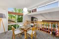 Property photo of 13 Walhalla Drive Ringwood East VIC 3135
