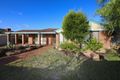 Property photo of 219 Altone Road Beechboro WA 6063