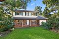 Property photo of 2 Aminya Place Farmborough Heights NSW 2526