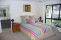 Property photo of 4 Fabian Place Bracken Ridge QLD 4017