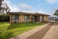 Property photo of 6 Halliwell Court Corio VIC 3214