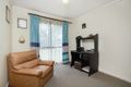 Property photo of 6 Halliwell Court Corio VIC 3214