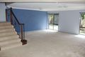 Property photo of 22 Goodman Close McDowall QLD 4053