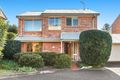 Property photo of 85D Alfred Street Narraweena NSW 2099