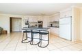 Property photo of 19 Blackheath Terrace Pacific Pines QLD 4211