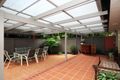 Property photo of 2 Outrigger Drive Robina QLD 4226