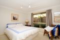 Property photo of 2 Outrigger Drive Robina QLD 4226