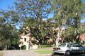 Property photo of 9/14 Cottonwood Crescent Macquarie Park NSW 2113