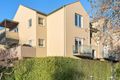 Property photo of 27/22 Macpherson Street O'Connor ACT 2602