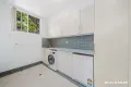 Property photo of 3 Crinoline Street Crestwood NSW 2620