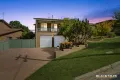 Property photo of 3 Crinoline Street Crestwood NSW 2620