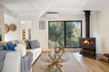 Property photo of 31 Seaward Drive Cape Paterson VIC 3995