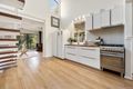 Property photo of 31 Seaward Drive Cape Paterson VIC 3995