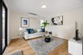 Property photo of 31 Seaward Drive Cape Paterson VIC 3995