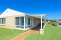 Property photo of 8 Hazel Avenue Quinns Rocks WA 6030
