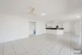 Property photo of 33 Acacia Street Moore Park Beach QLD 4670