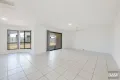 Property photo of 33 Acacia Street Moore Park Beach QLD 4670