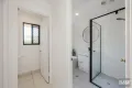 Property photo of 33 Acacia Street Moore Park Beach QLD 4670