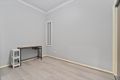 Property photo of 5/36 Lloyd Street Blacktown NSW 2148