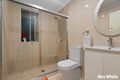 Property photo of 5/36 Lloyd Street Blacktown NSW 2148