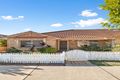 Property photo of 1/5 Edwards Crescent Redcliffe WA 6104