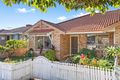 Property photo of 1/5 Edwards Crescent Redcliffe WA 6104