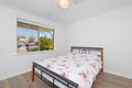 Property photo of 1/5 Edwards Crescent Redcliffe WA 6104