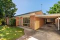 Property photo of 23 McLuckie Crescent Banks ACT 2906