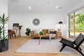Property photo of 23 McLuckie Crescent Banks ACT 2906