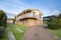 Property photo of 15 Reaby Street Portarlington VIC 3223