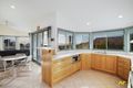 Property photo of 15 Reaby Street Portarlington VIC 3223