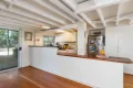 Property photo of 17 Reginald Street Cottesloe WA 6011