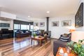 Property photo of 8 Moya Close Endeavour Hills VIC 3802