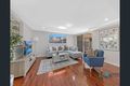 Property photo of 4 Whelan Avenue Chipping Norton NSW 2170