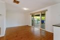 Property photo of 154 Manchester Road Mooroolbark VIC 3138